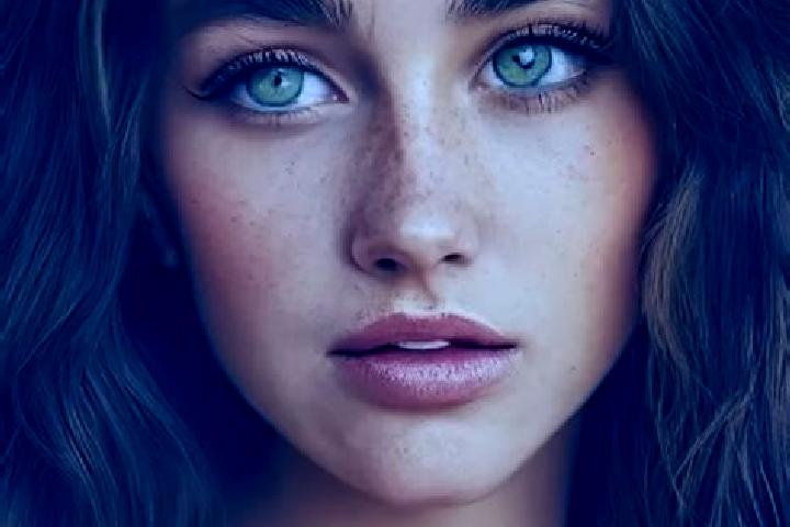 Isabella, 35, a brunette green-eyed mediterranean companion based in Lijie. Offering Striptease, Duos, Travel Companion, GFE. Available for incall and outcal...