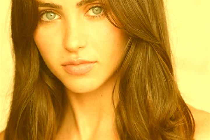 Isabella, 35, a brunette hazel-eyed mediterranean companion based in Botta. Offering GFE, OWO, Roleplay, Girlfriend Experience, Tantra. Available for incall ...