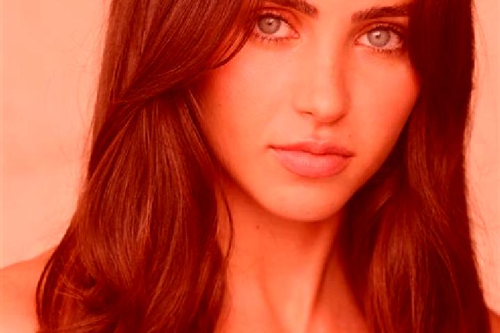 Isabella, 35, a brunette hazel-eyed mediterranean companion based in Gartcosh. Offering OWO, Roleplay, Tantra, Travel Companion. Available for incall and out...