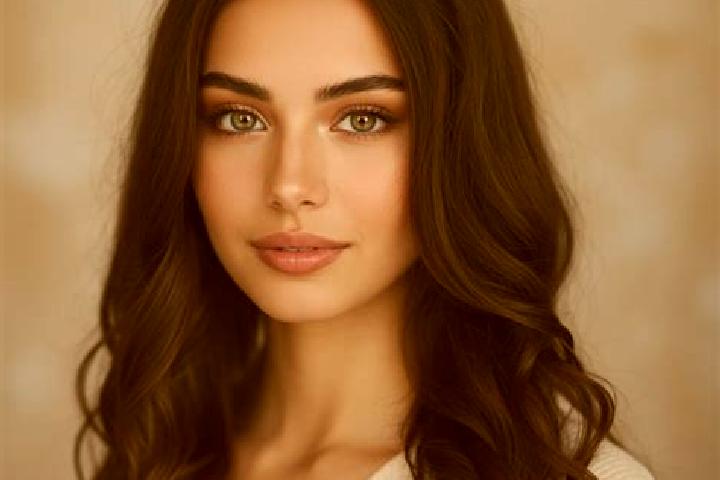 Isabella, 35, a chestnut brown-eyed indian companion based in Huta. Offering A-Level, Couples, Massage. Available for incall and outcall, overnight bookings ...