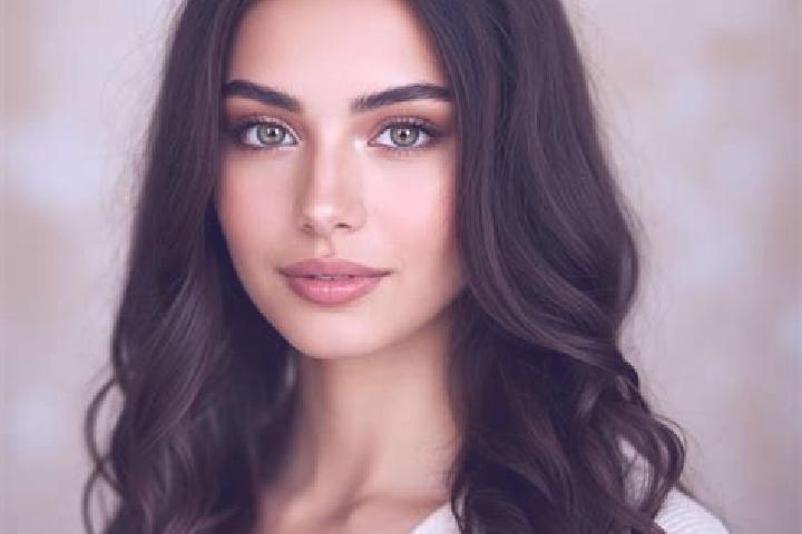 Isabella, 35, a chestnut brown-eyed mixed companion based in Gbabo. Offering A-Level, Roleplay, 69, Travel Companion. Available for incall and outcall, overn...
