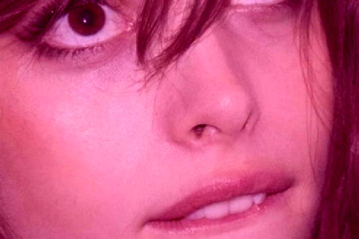 Isabella, 35, a chestnut dark-eyed slavic companion based in Lingerhahn. Offering Deep French Kissing, OWO, Travel Companion. Available for incall and outcal...