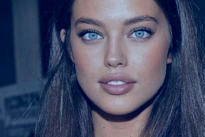 Isabella, 35, a chestnut green-eyed caucasian companion based in Vandans. Offering Erotic Massage, Couples, Prostate Massage, Deep French Kissing. Available ...