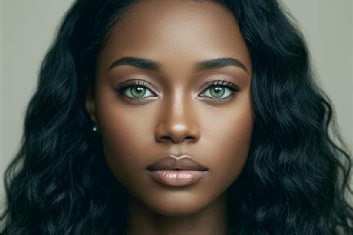 Isabella, 35, a chestnut green-eyed ebony companion based in Sanshengyuan. Offering Deep French Kissing, 69, BDSM. Available for incall and outcall, overnigh...