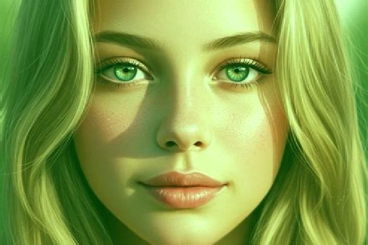 Isabella, 35, a chestnut green-eyed slavic companion based in Banat. Offering GFE, OWO. Available for incall and outcall, day and evening dates.