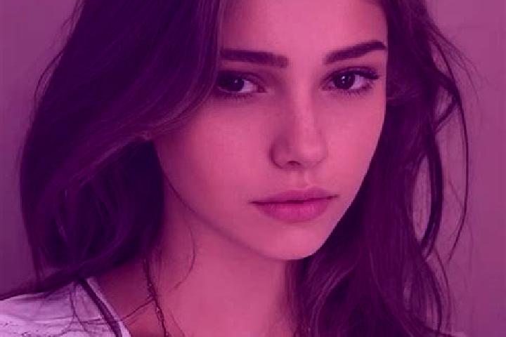 Isabella, 35, a chestnut grey-eyed slavic companion based in Radenka. Offering Deep French Kissing, Dinner Date, Prostate Massage. Available for incall and o...