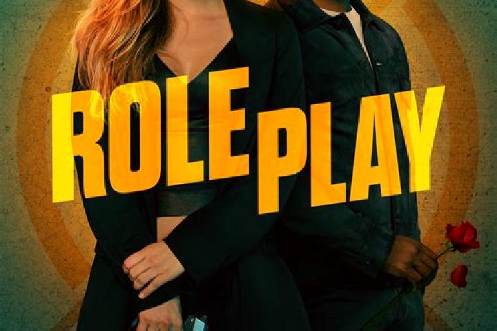 Isabella, 35, a dark blonde amber-eyed caribbean companion based in Drummondville. Offering Dinner Date, Roleplay, Fetish, Couples. Available for incall and ...