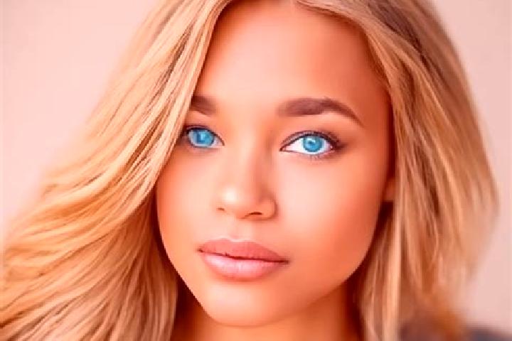 Isabella, 35, a dark blonde blue-eyed latina companion based in Povoa de Lanhoso. Offering GFE, Girlfriend Experience, Travel Companion, Erotic Massage. Avai...