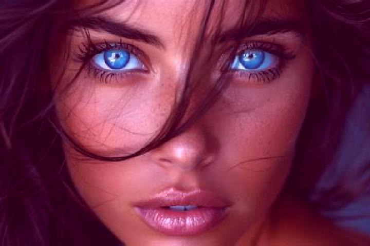 Isabella, 35, a dark blonde blue-eyed middle eastern companion based in Upper Riccarton. Offering Domination, GFE, Couples. Available for incall and outcall,...
