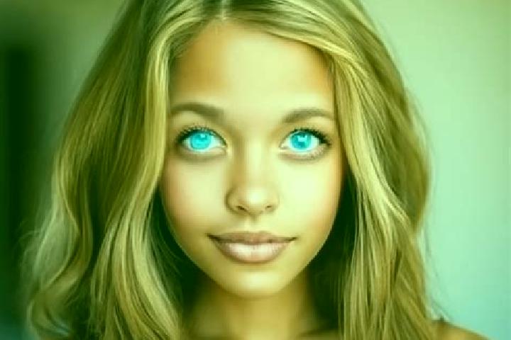 Isabella, 35, a dark blonde blue-eyed mixed companion based in Pitimbu. Offering Girlfriend Experience, Fetish, Massage. Available for incall and outcall, ov...