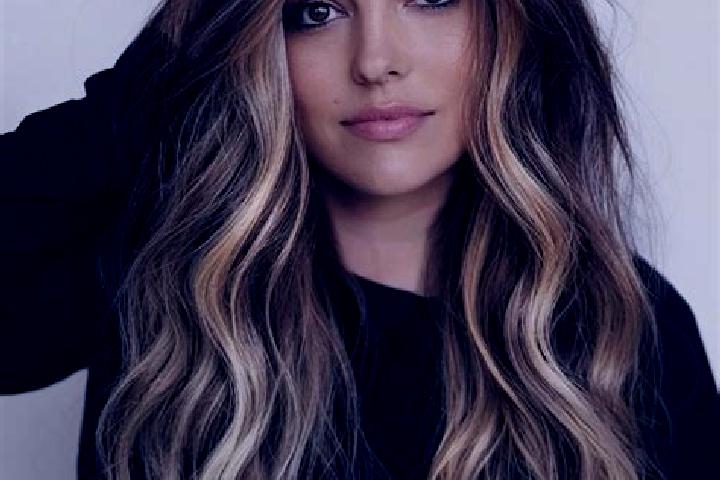 Isabella, 35, a dark blonde brown-eyed asian companion based in Piliscsaba. Offering Erotic Massage, Fetish, Striptease, Girlfriend Experience. Available for...