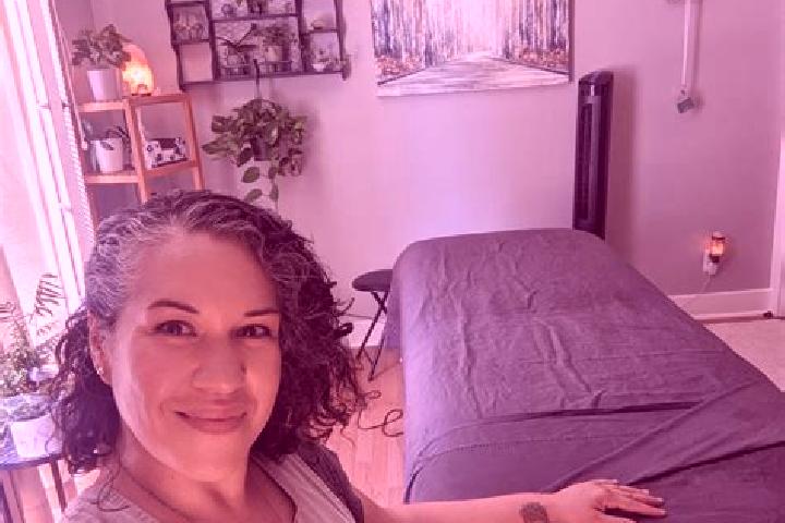 Isabella, 35, a dark blonde dark-eyed latina companion based in Tafi del Valle. Offering Overnight, Couples, GFE, Erotic Massage. Available for incall and ou...