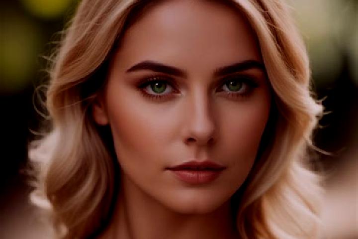 Isabella, 35, a dark blonde green-eyed caucasian companion based in New Barnet. Offering Fetish, Couples, 69, Roleplay, Massage. Available for incall and out...