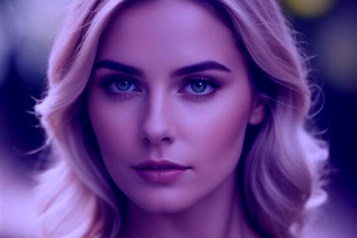 Isabella, 35, a dark blonde green-eyed european companion based in Llanddeusant. Offering Duos, Travel Companion. Available for incall and outcall, day and e...