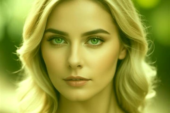 Isabella, 35, a dark blonde green-eyed indian companion based in Krumnussbaum. Offering Couples, Girlfriend Experience, 69, Striptease. Available for incall ...