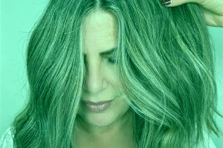 Isabella, 35, a dark blonde grey-eyed caucasian companion based in Le Tignet. Offering Girlfriend Experience, Prostate Massage, Striptease, BDSM. Available f...