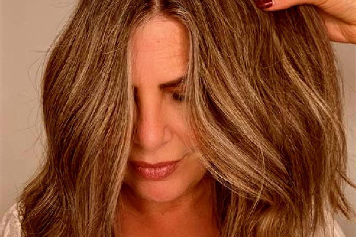 Isabella, 35, a dark blonde grey-eyed mixed companion based in Agioi Theodoroi. Offering Massage, Erotic Massage, A-Level, OWO, 69. Available for incall and ...