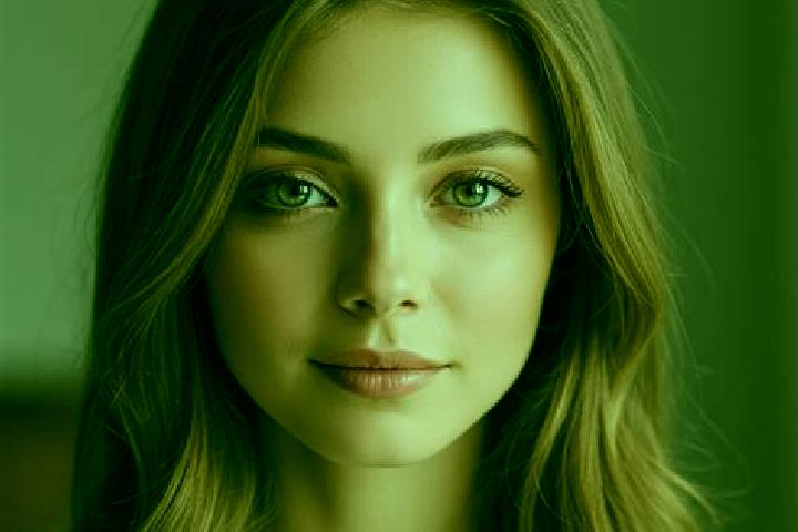 Isabella, 35, a dark blonde hazel-eyed asian companion based in Yogyakarta. Offering Party Girl, Prostate Massage, Dinner Date. Available for incall and outc...