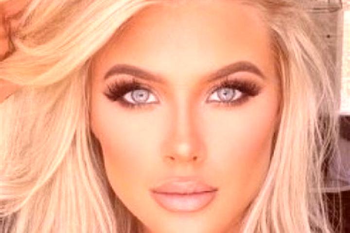 Isabella, 35, a platinum blonde brown-eyed ebony companion based in Kalisz. Offering Travel Companion, Deep French Kissing, A-Level, Massage. Available for i...
