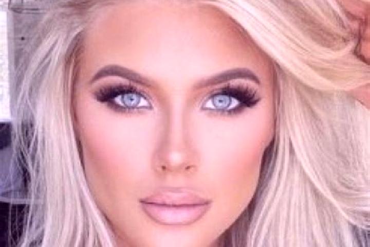 Isabella, 35, a platinum blonde grey-eyed mediterranean companion based in San Luis del Agua Caliente. Offering 69, Travel Companion, Roleplay, Dinner Date. ...