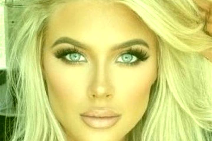 Isabella, 35, a platinum blonde hazel-eyed middle eastern companion based in Pakuncen. Offering 69, Duos, Girlfriend Experience, OWO. Available for incall an...