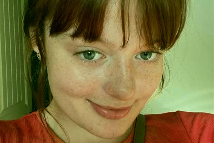 Isabella, 35, a red brown-eyed mixed companion based in Hongling. Offering Couples, Travel Companion, OWO, Party Girl. Available for incall and outcall, over...