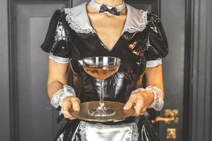 Isabella, 35, a red dark-eyed caucasian companion based in Gremyachevo. Offering Fetish, Domination, CIM, A-Level. Available for incall and outcall, overnigh...