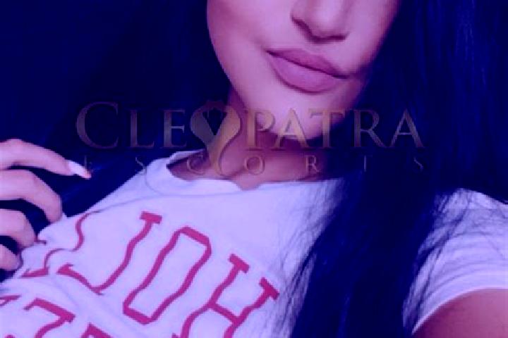 Isabella, 35, a red dark-eyed european companion based in Bacsalmas. Offering GFE, Dinner Date, Overnight, Tantra. Available for incall and outcall, overnigh...