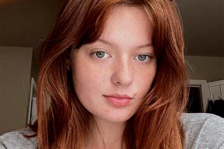 Isabella, 35, a red dark-eyed mediterranean companion based in Briec. Offering OWO, Overnight, CIM, Travel Companion, BDSM. Available for incall and outcall,...