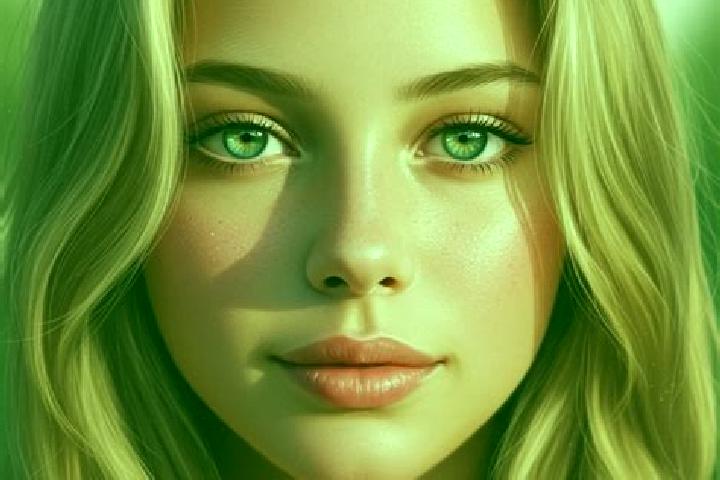 Isabella, 35, a red green-eyed slavic companion based in Papara. Offering Tantra, Striptease, Prostate Massage, GFE. Available for incall and outcall, overni...