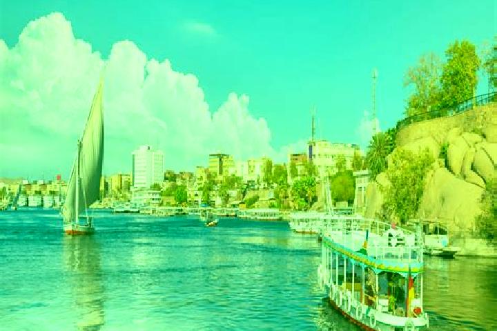 Isabella, 35 — Escort in Atfih, Egypt