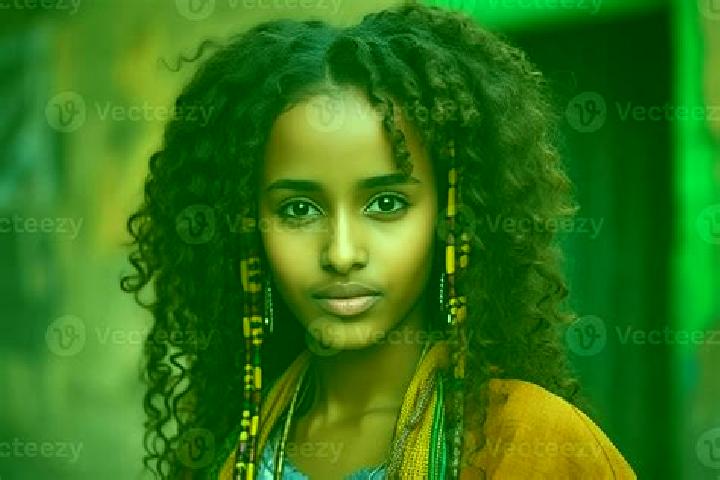 Isabella, 35 — Escort in Awash, Ethiopia