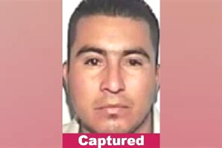 Isabella, 35 — Escort in Baxtla, Mexico