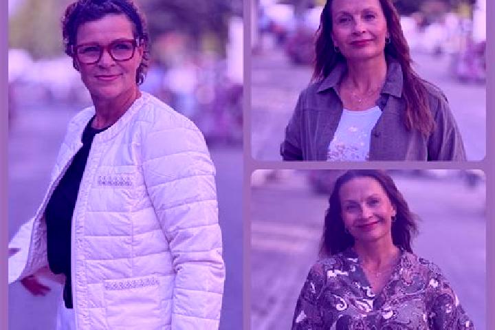 Isabella, 35 — Escort in Bergneustadt, Germany