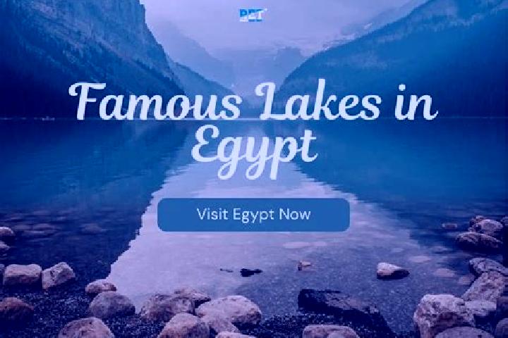 Isabella, 35 — Escort in Bilbeis, Egypt