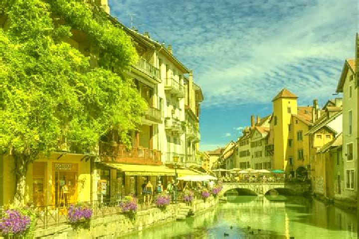 Isabella, 35 — Escort in Bille, France