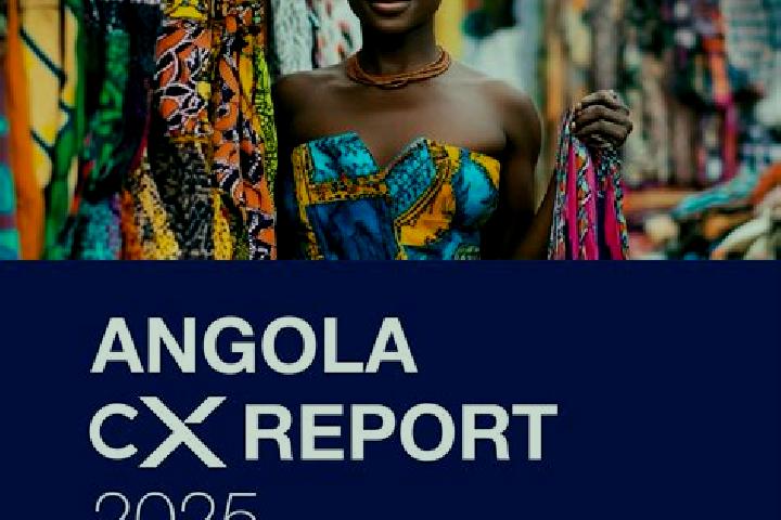 Isabella, 35 — Escort in Boa Entrada, Angola