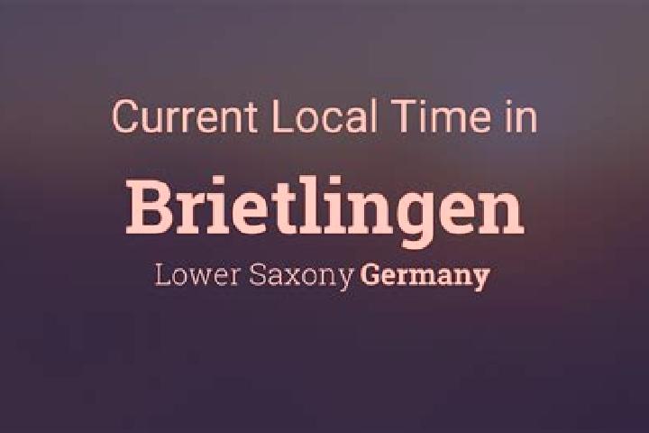 Isabella, 35 — Escort in Brietlingen, Germany