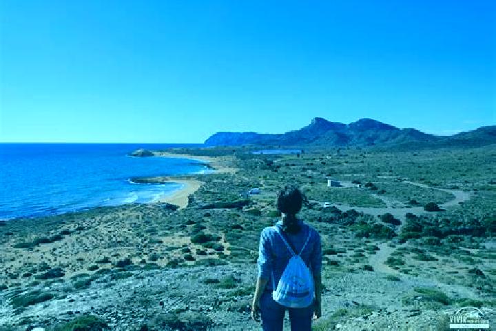 Isabella, 35 — Escort in Cala Reona, Spain