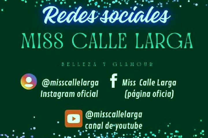Isabella, 35 — Escort in Calle Larga, Chile