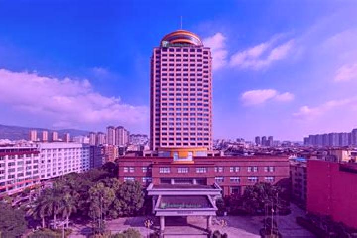 Isabella, 35 — Escort in Chengxiang, China