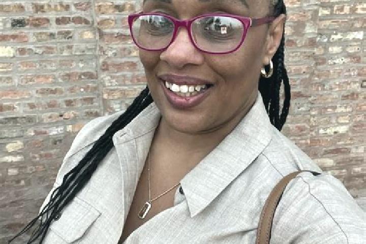Isabella, 35 — Escort in Compton Dando, United Kingdom