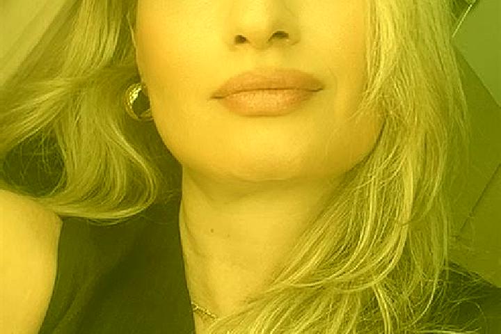 Isabella, 35 — Escort in Courthezon, France