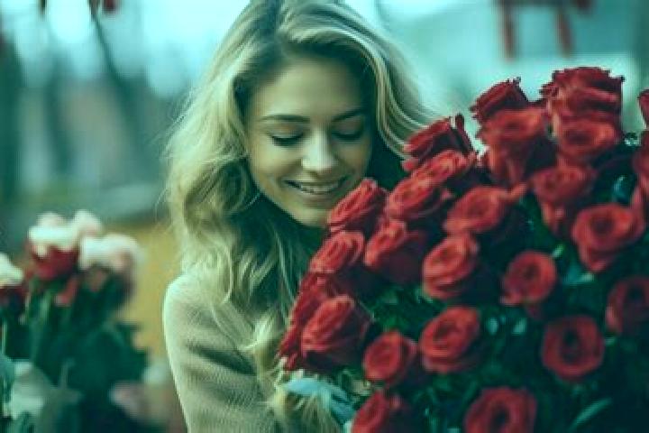 Isabella, 35 — Escort in Danylivka, Ukraine
