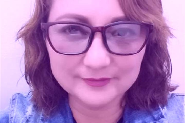 Isabella, 35 — Escort in Elim, United States