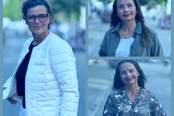 Isabella, 35 — Escort in Eppertshausen, Germany