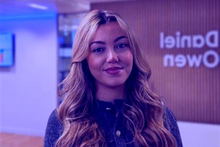 Isabella, 35 — Escort in Eversley, United Kingdom