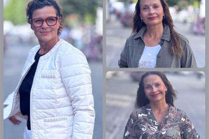 Isabella, 35 — Escort in Gerach, Germany