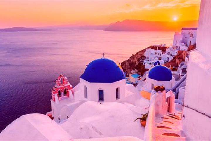 Isabella, 35 — Escort in Griva, Greece