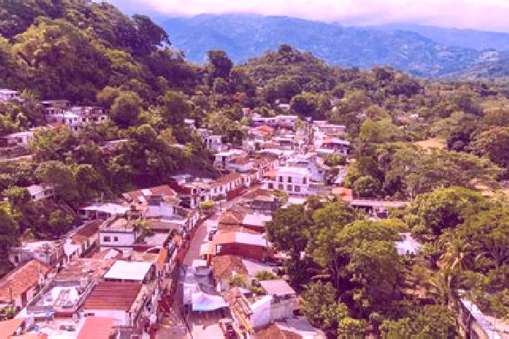 Isabella, 35 — Escort in Guaytalpa, Mexico
